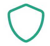 Audit en protection sociale