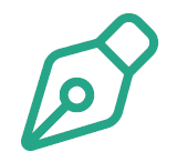 Conseil stratégique