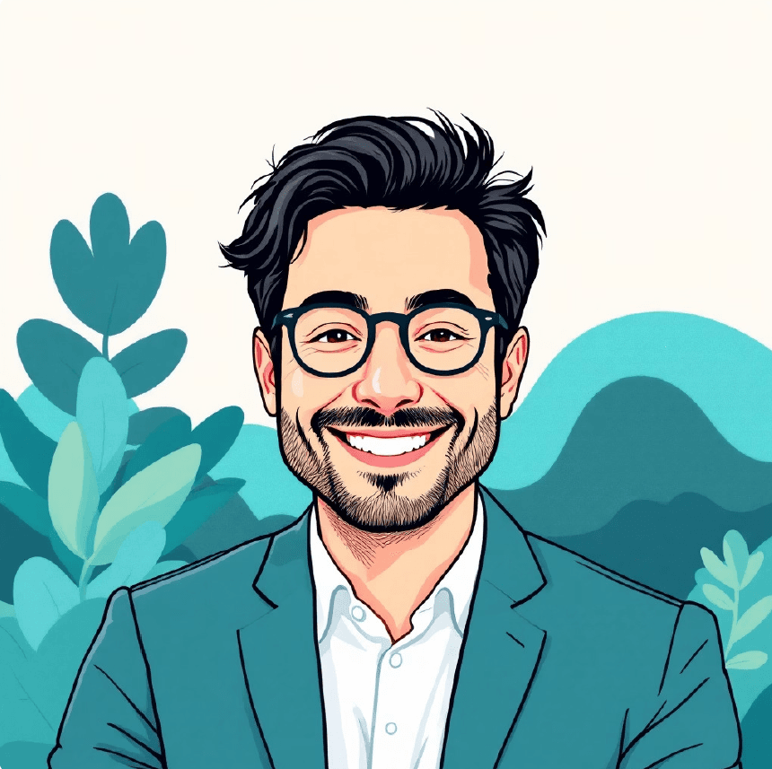 Laurent Moreau Lecomte - Expert Piluch Conseils