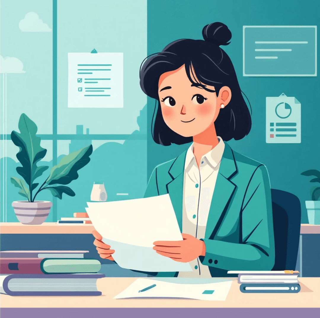 Illustration Piluch Conseils